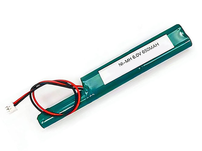 Mitutoyo 6V-SJ210 akkumulátor