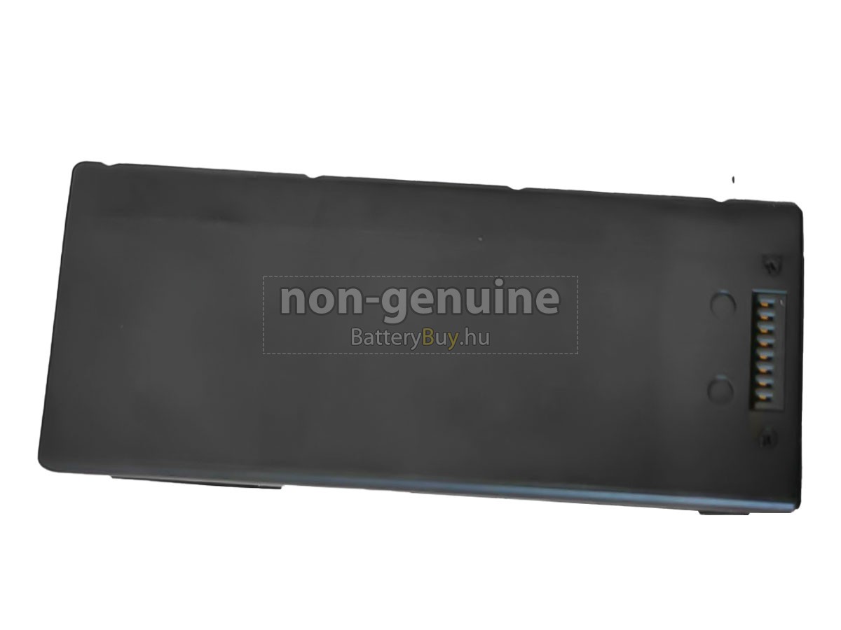 MOOER 2024005003 helyettesítő akkumulátor