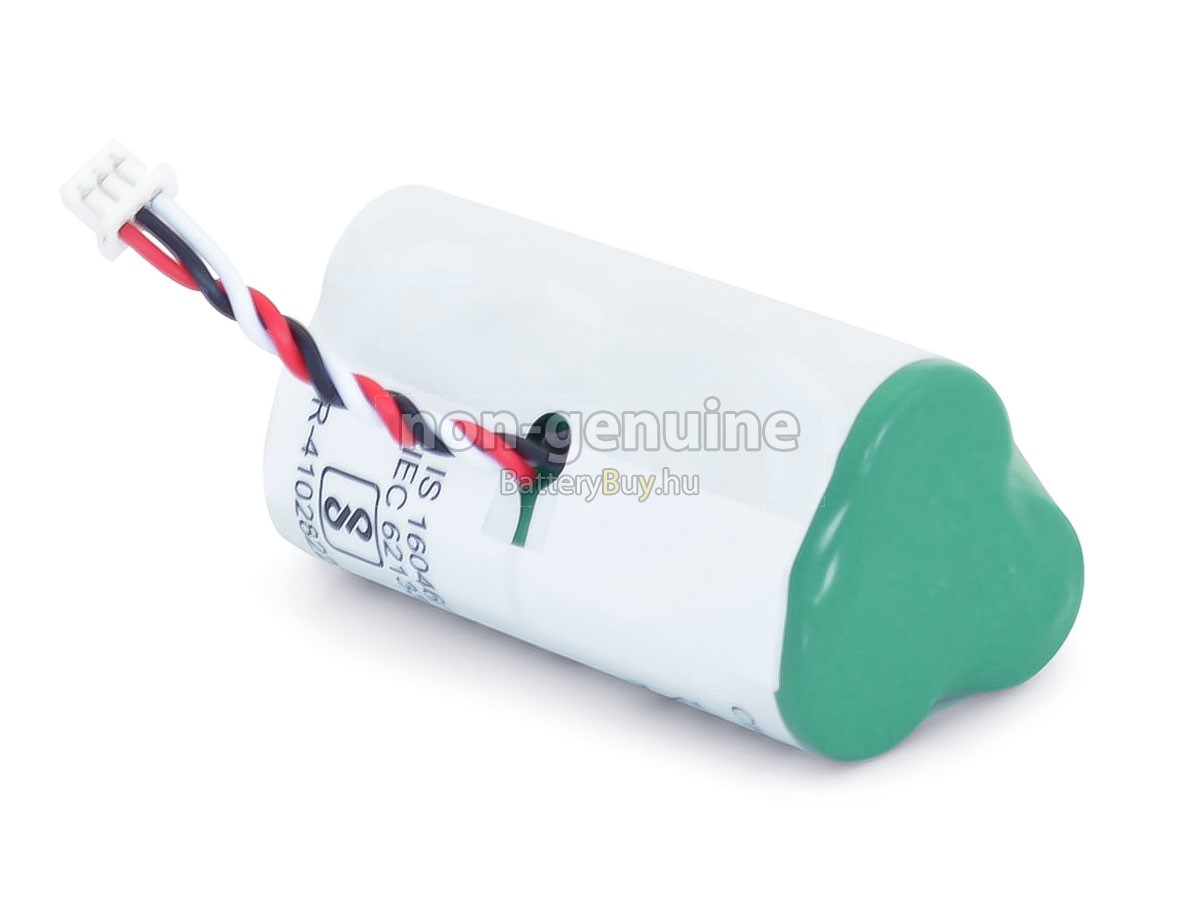 Motorola DS6878 helyettesítő akkumulátor