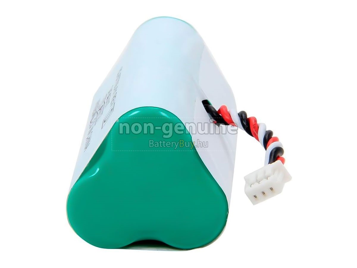 Motorola DS6878 helyettesítő akkumulátor