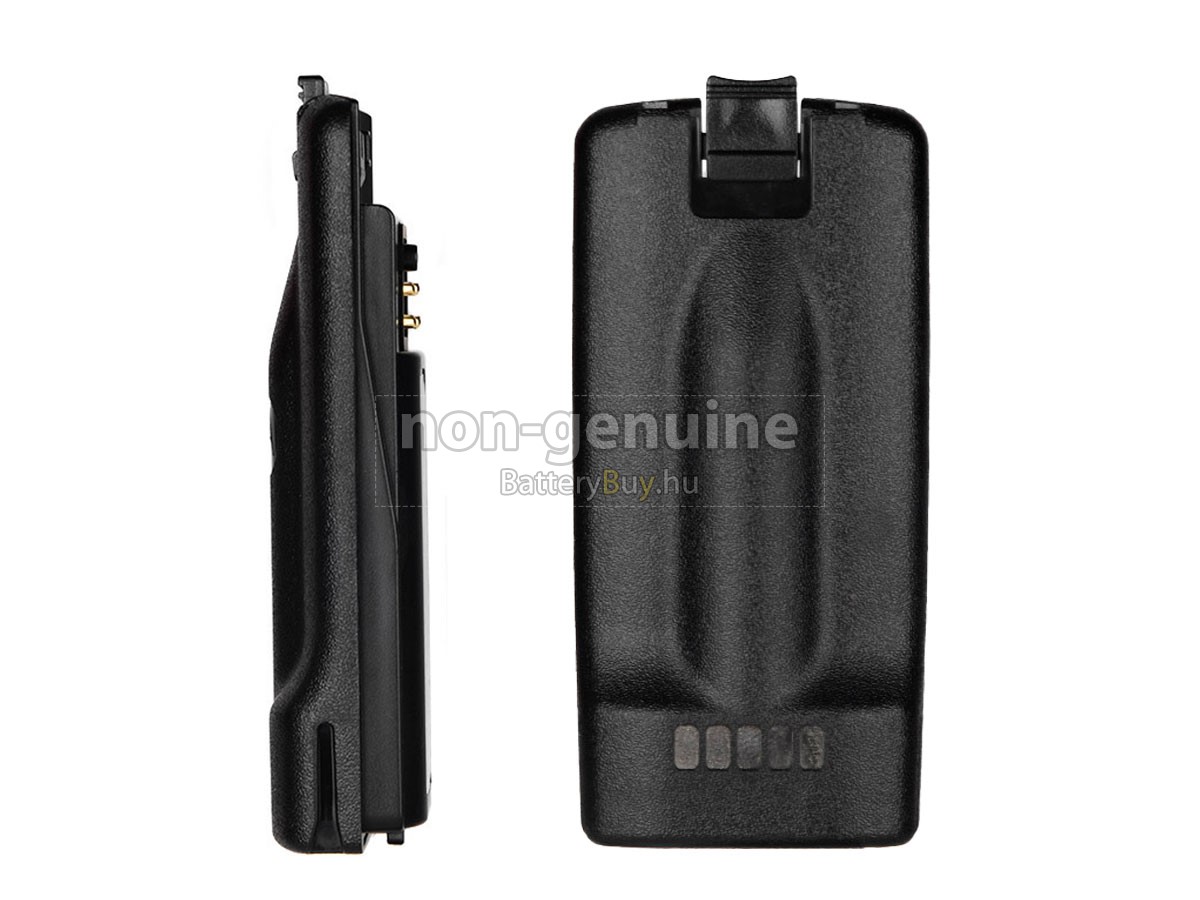 Motorola PMNN4434 helyettesítő akkumulátor