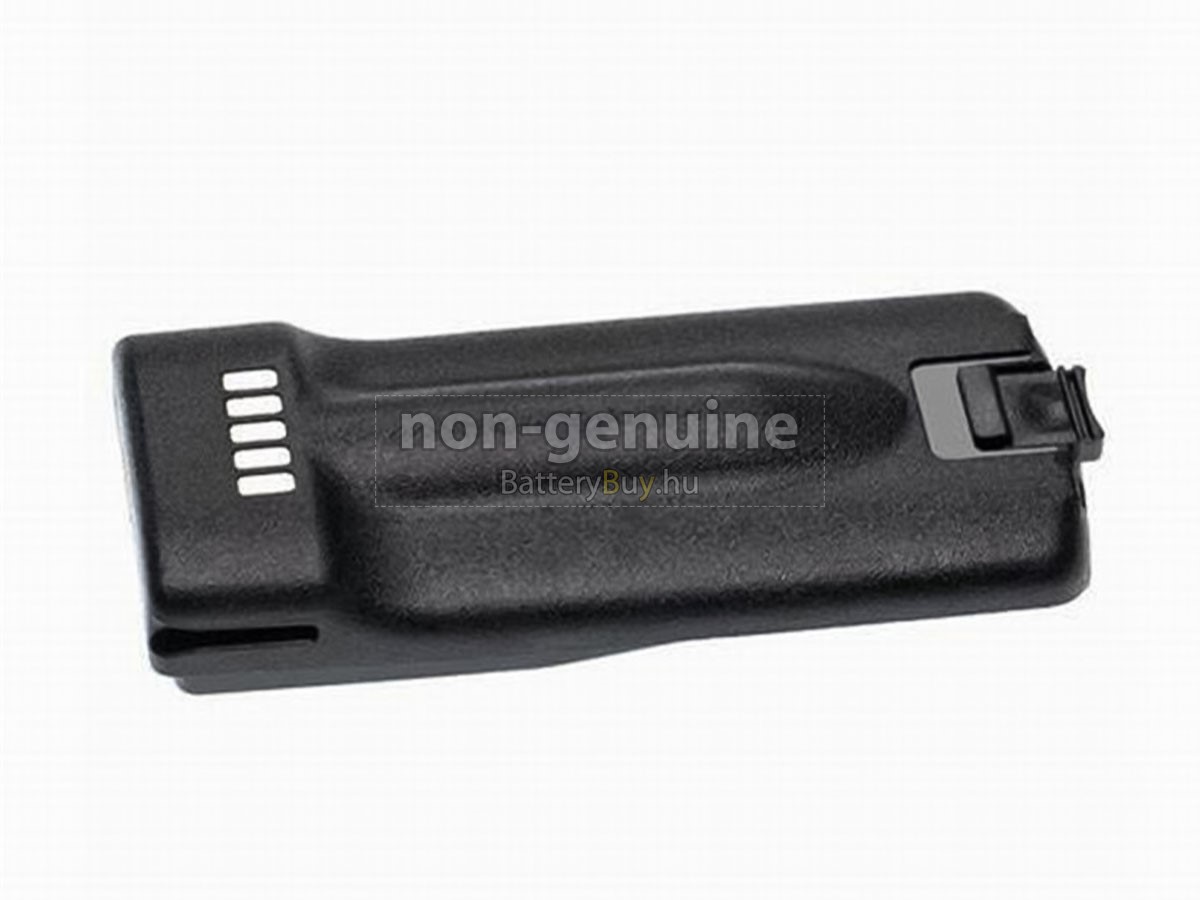 Motorola PMNN4434 helyettesítő akkumulátor