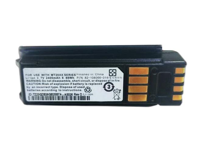 Motorola KT-BTYMT-01R akkumulátor