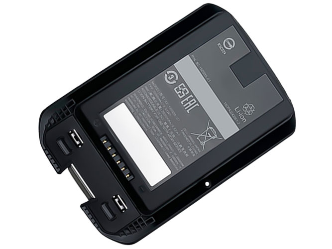 Motorola MC40C akkumulátor