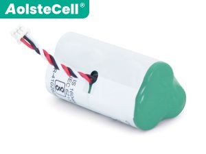 Motorola DS6878 akkumulátor