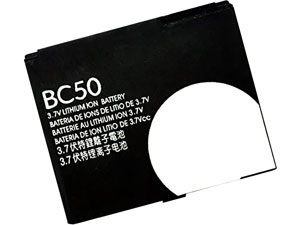 Motorola BC50 akkumulátor