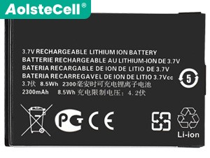 Motorola HKNN4013B akkumulátor