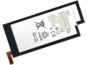 Motorola FB55 akkumulátor