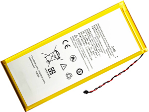 Motorola GA40 akkumulátor