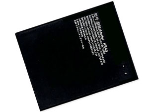 Motorola KE40 akkumulátor