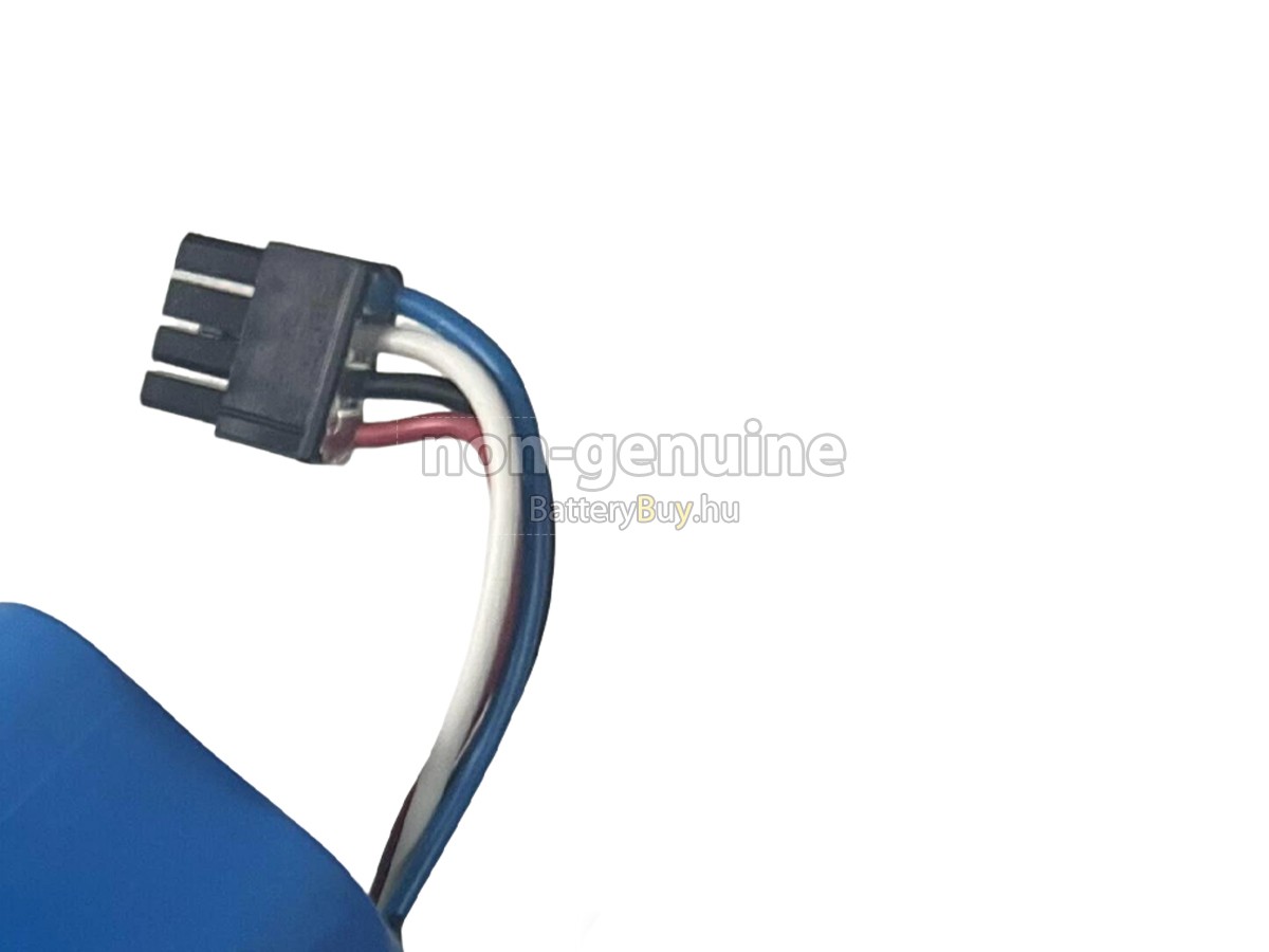 NARWAL BP4S2PPM5D helyettesítő akkumulátor