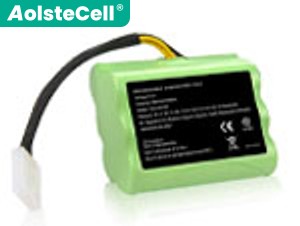 Neato Robotic XV-11 akkumulátor