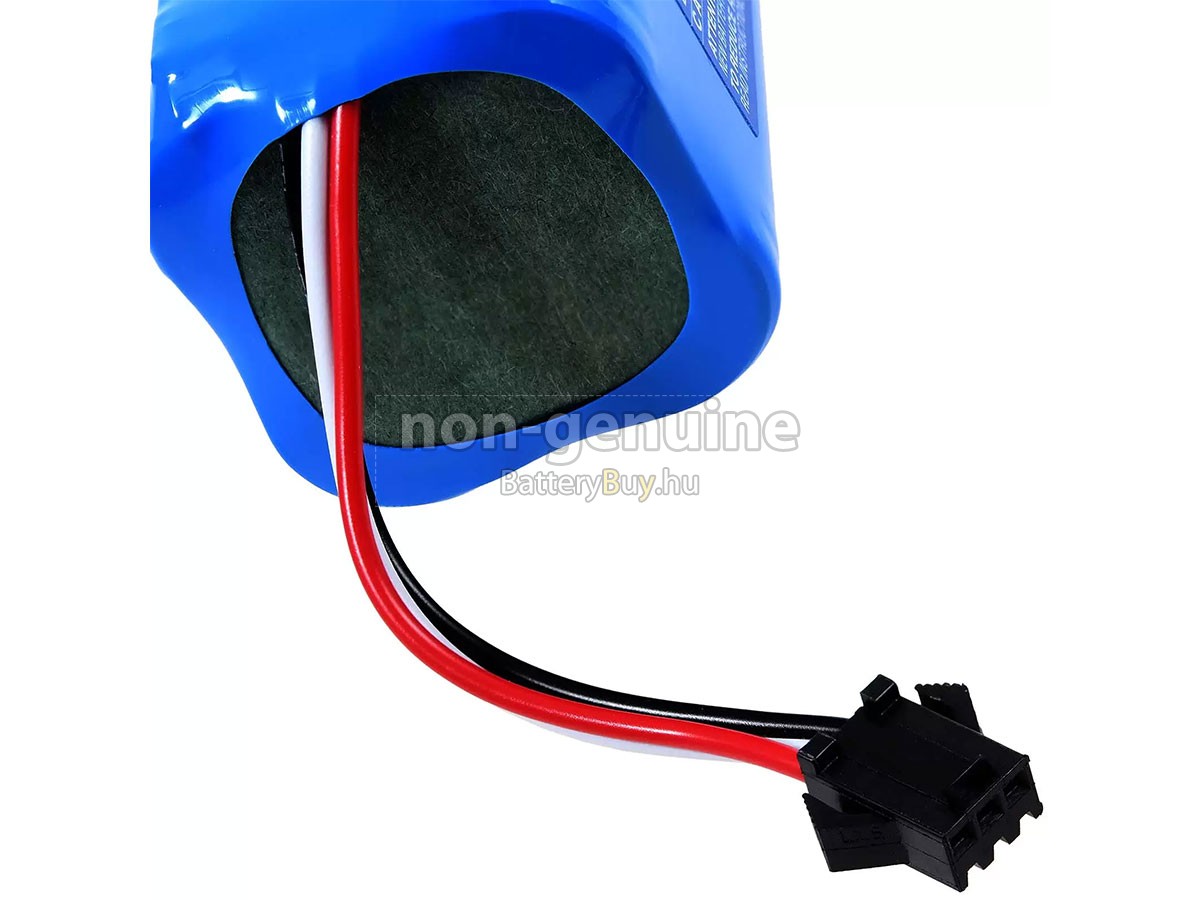 Neatsvor SUN-INTE-279 helyettesítő akkumulátor