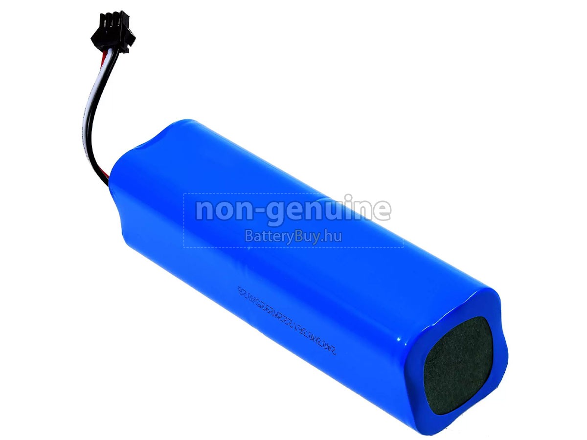 Neatsvor SUN-INTE-279 helyettesítő akkumulátor