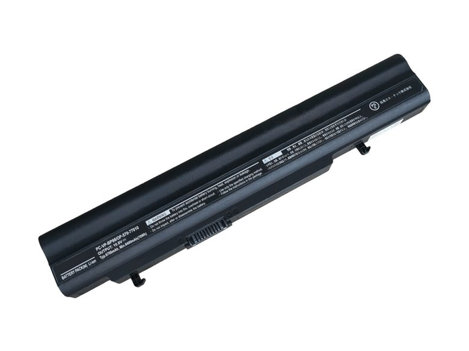 NEC PC-LM550JS6W akkumulátor