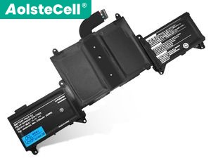 NEC PC-VP-BP95 akkumulátor