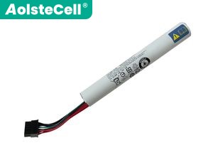 NetApp NE7617APR akkumulátor