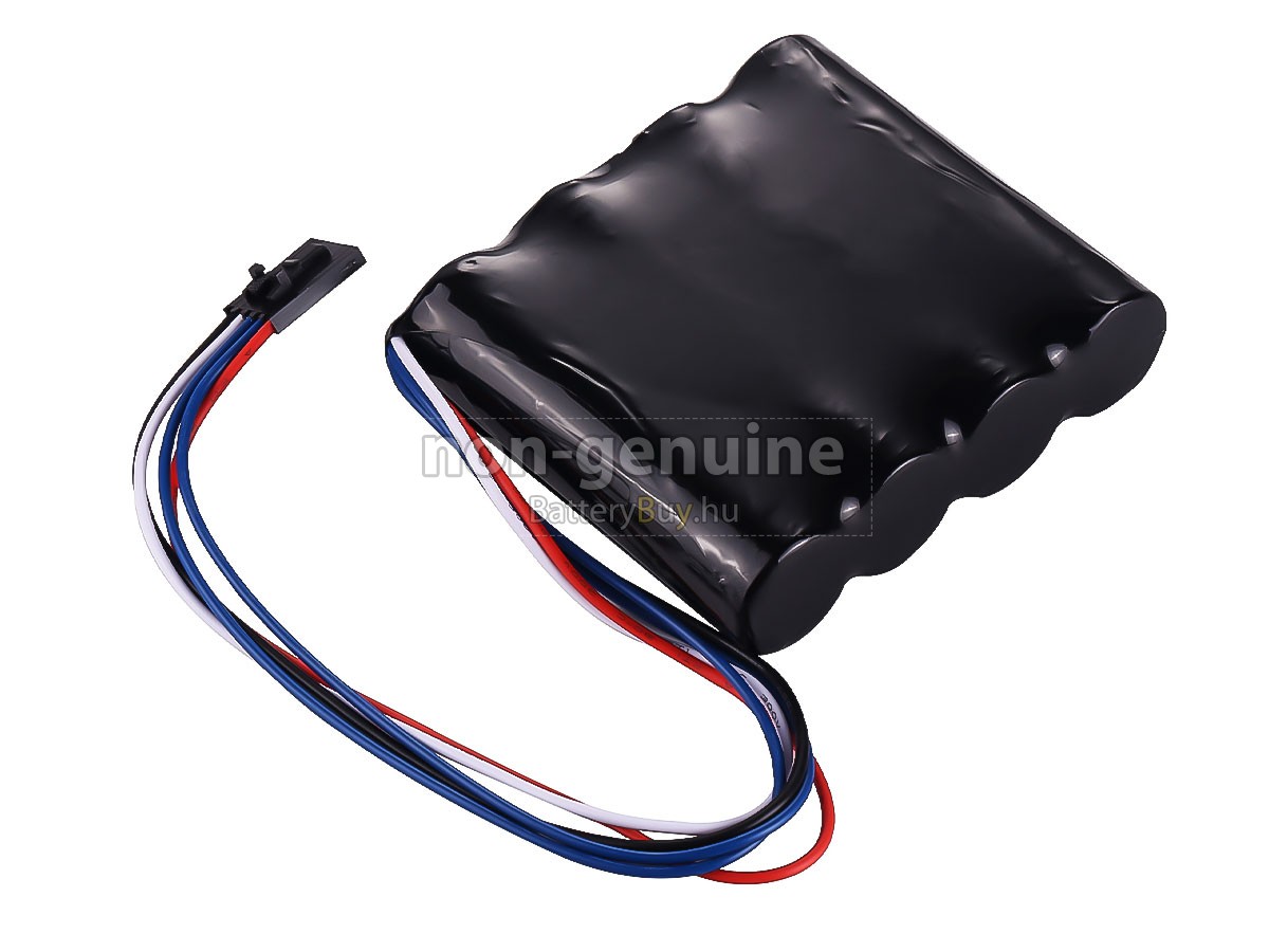 Newport HT70 helyettesítő akkumulátor