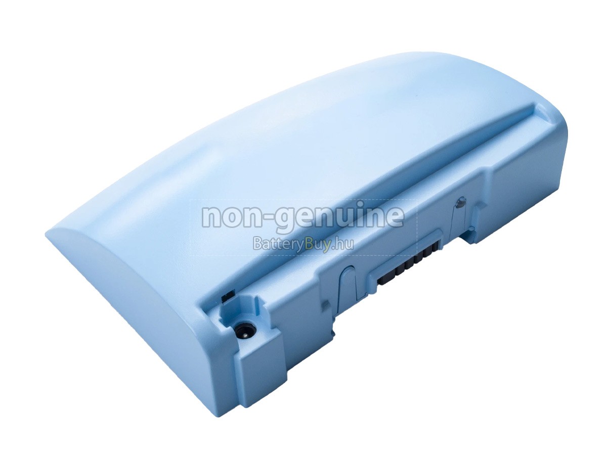 Newport HT70 PLUS VENTILATOR helyettesítő akkumulátor