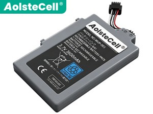 Nintendo ARR-002 akkumulátor