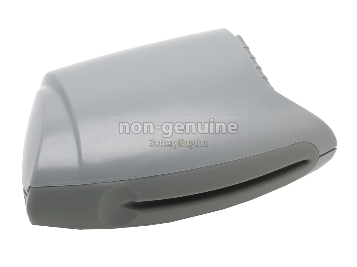 Niton XLT 898 helyettesítő akkumulátor