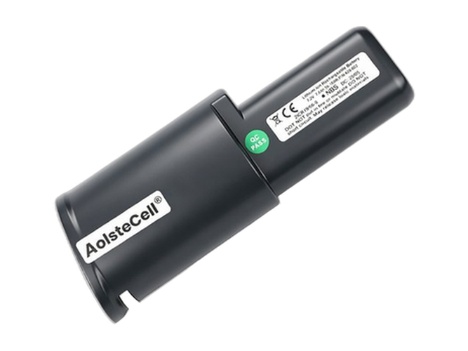 Niton 420-002 akkumulátor