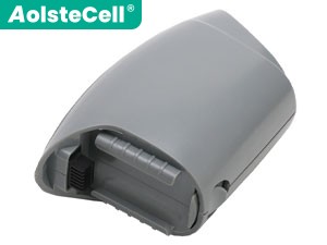 Niton XLT 898 akkumulátor