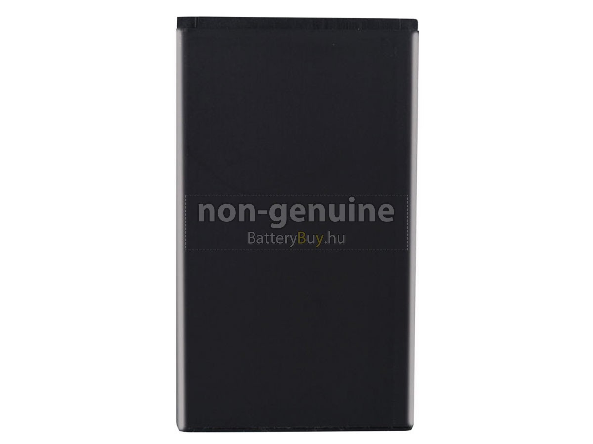 Nokia 220 4G helyettesítő akkumulátor