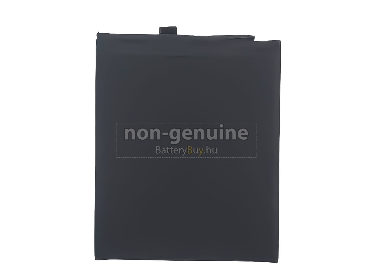 Nokia HE377 helyettesítő akkumulátor