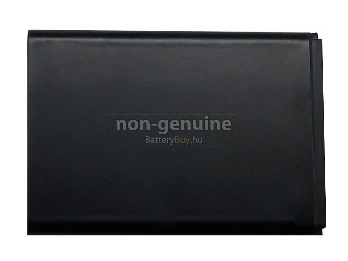 Nokia 5710 TA-1482 helyettesítő akkumulátor