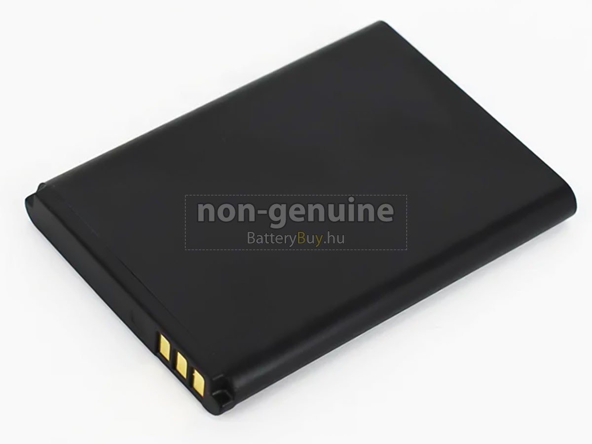 Nokia 5710 TA-1482 helyettesítő akkumulátor