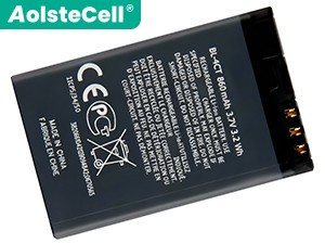 Nokia BL-4CT akkumulátor