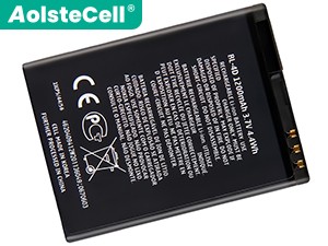 Nokia BL-4D akkumulátor