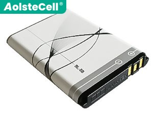 Nokia 3220 akkumulátor