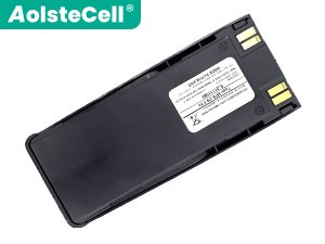 Nokia BPS-2N akkumulátor