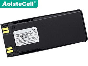 Nokia BPS-2N akkumulátor