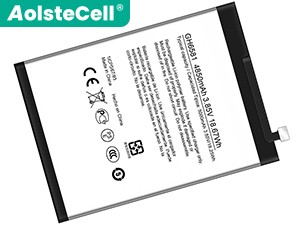 Nokia G11 Plus akkumulátor