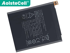 Nokia HE336 akkumulátor