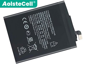 Nokia 2 akkumulátor