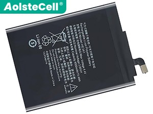 Nokia 2.1 akkumulátor