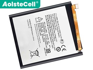 Nokia HE342 akkumulátor