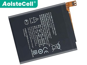 Nokia HE351 akkumulátor