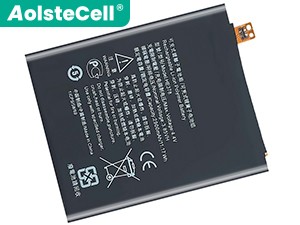 Nokia 3.1A akkumulátor