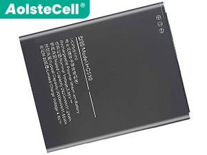 Nokia 2.2 akkumulátor