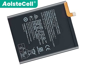 Nokia LC-620 akkumulátor