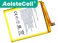 Nokia LPN387450 akkumulátor