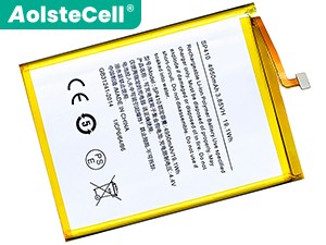 Nokia SP410 akkumulátor