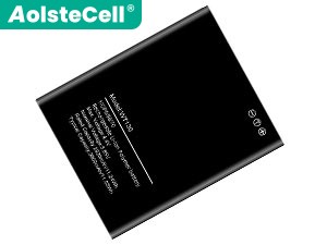 Nokia 1.3 akkumulátor