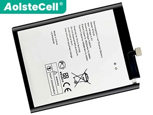 Nokia 2.3 akkumulátor