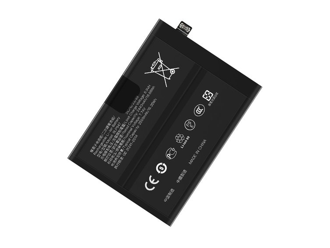 Oppo BLP947 akkumulátor